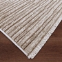 Tapis décoratifs Rectangle de Renwil