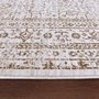 Tapis décoratifs Rectangle de Renwil