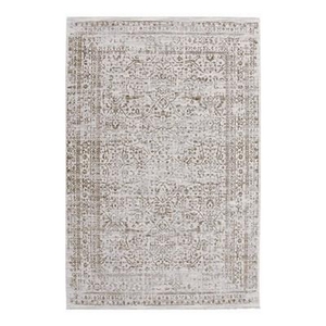 Tapis décoratifs Rectangle de Renwil