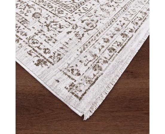 Tapis décoratifs Rectangle de Renwil