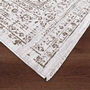 Tapis décoratifs Rectangle de Renwil