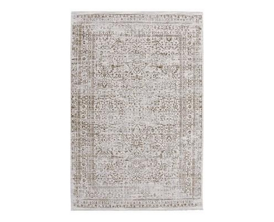 Tapis décoratifs Rectangle de Renwil