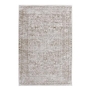 Tapis décoratifs Rectangle de Renwil