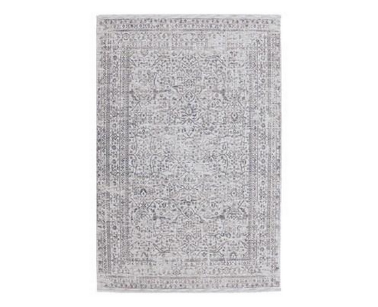 Tapis décoratifs Rectangle de Renwil