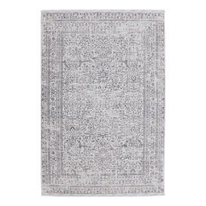 Tapis décoratifs Rectangle de Renwil