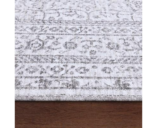 Tapis décoratifs Rectangle de Renwil