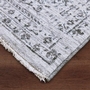Tapis décoratifs Rectangle de Renwil