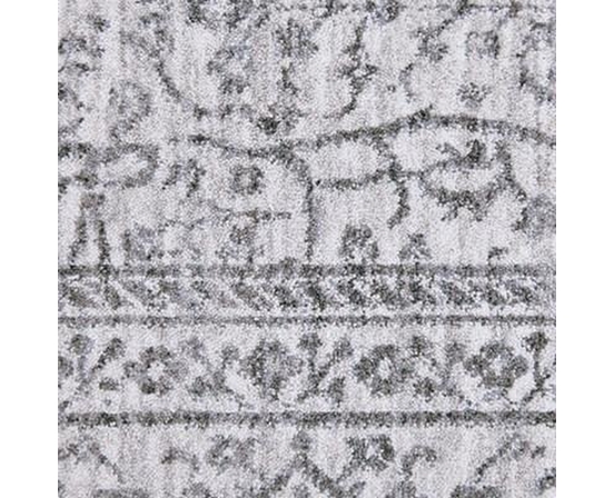 Tapis décoratifs Rectangle de Renwil