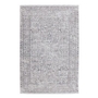 Tapis décoratifs Rectangle de Renwil
