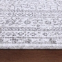 Tapis décoratifs Rectangle de Renwil
