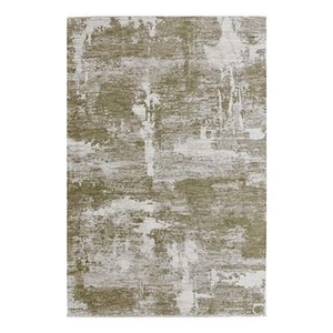 Tapis décoratifs Rectangle de Renwil