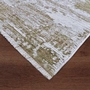 Tapis décoratifs Rectangle de Renwil