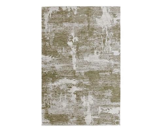 Tapis décoratifs Rectangle de Renwil