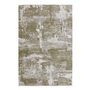 Tapis décoratifs Rectangle de Renwil