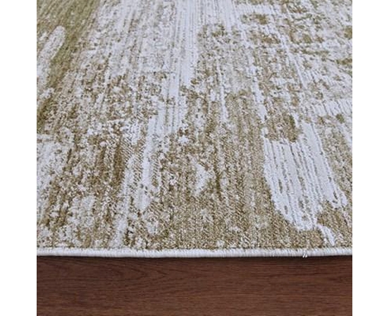 Tapis décoratifs Rectangle de Renwil