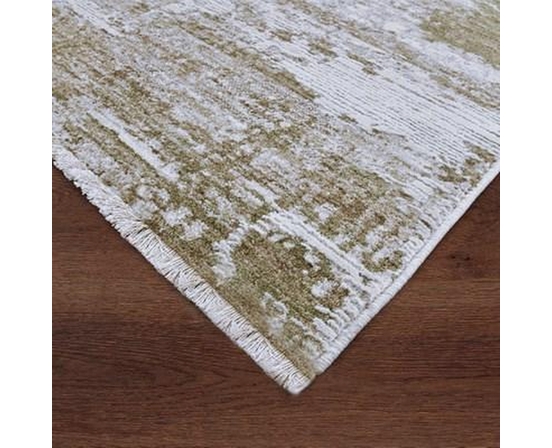 Tapis décoratifs Rectangle de Renwil