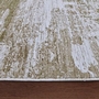 Tapis décoratifs Rectangle de Renwil