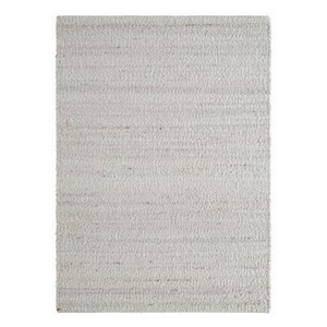 Tapis décoratifs Rectangle de Renwil