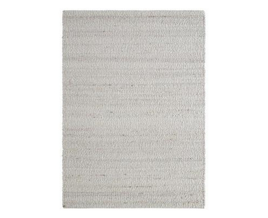 Tapis décoratifs Rectangle de Renwil