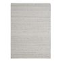 Tapis décoratifs Rectangle de Renwil