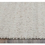 Tapis décoratifs Rectangle de Renwil