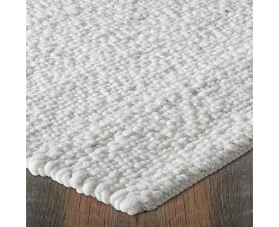 Tapis décoratifs Rectangle de Renwil