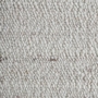 Tapis décoratifs Rectangle de Renwil