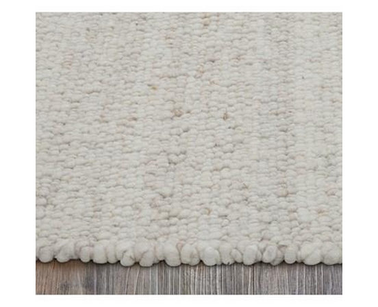 Tapis décoratifs Rectangle de Renwil