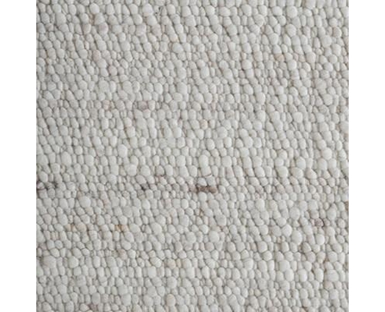 Tapis décoratifs Rectangle de Renwil