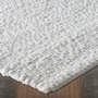 Tapis décoratifs Rectangle de Renwil