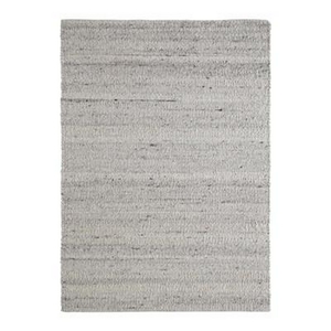 Tapis décoratifs Rectangle de Renwil