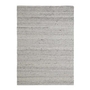 Tapis décoratifs Rectangle de Renwil