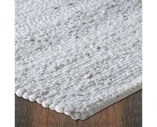 Tapis décoratifs Rectangle de Renwil