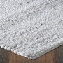 Tapis décoratifs Rectangle de Renwil