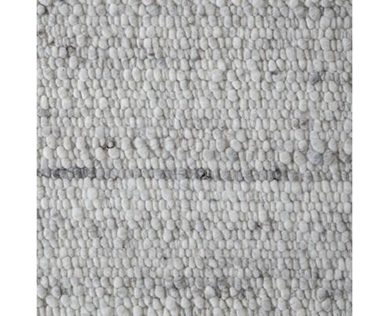 Tapis décoratifs Rectangle de Renwil