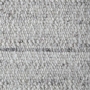 Tapis décoratifs Rectangle de Renwil