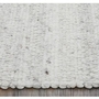 Tapis décoratifs Rectangle de Renwil