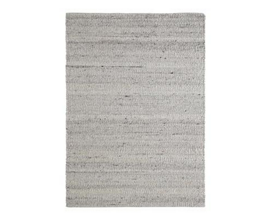 Tapis décoratifs Rectangle de Renwil
