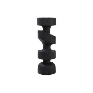 Décor pour la maison Ornements d'intérieur de Renwil