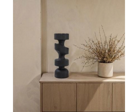 Décor pour la maison Ornements d'intérieur de Renwil