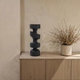 Décor pour la maison Ornements d'intérieur de Renwil