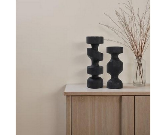 Décor pour la maison Ornements d'intérieur de Renwil