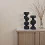 Décor pour la maison Ornements d'intérieur de Renwil
