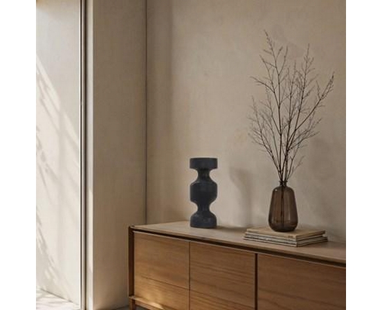 Décor pour la maison Ornements d'intérieur de Renwil