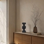 Décor pour la maison Ornements d'intérieur de Renwil