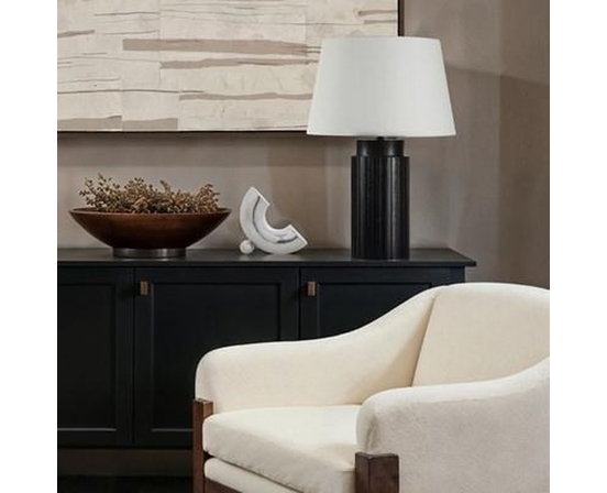 Décor pour la maison Ornements d'intérieur de Renwil