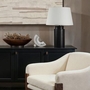 Décor pour la maison Ornements d'intérieur de Renwil