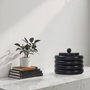Décor pour la maison Ornements d'intérieur de Renwil