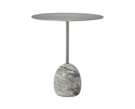 Table d'appoint Aiden de Renwil