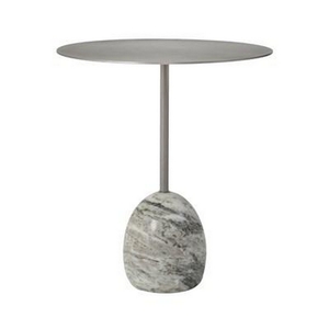 Table d'appoint Aiden de Renwil